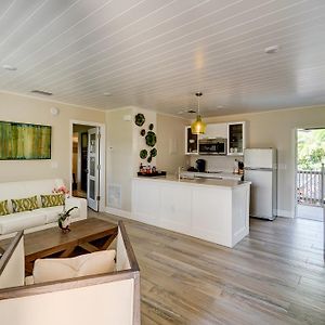 Private Villa